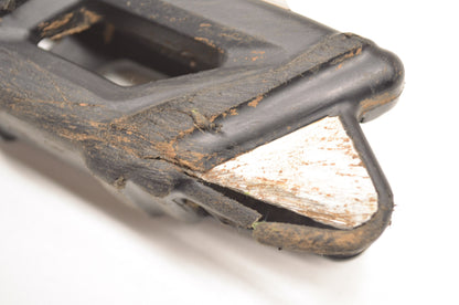 OEM KTM 77304070100 Rear Chain Guide