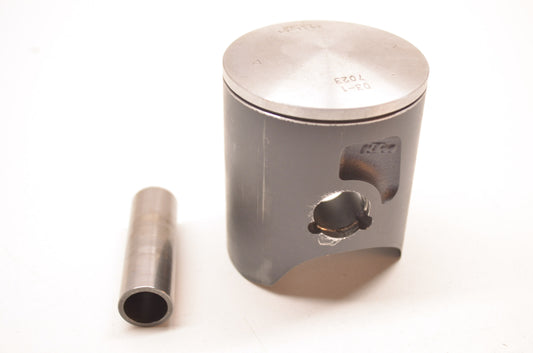 OEM KTM 54830007200, 54830007300 Piston Kit