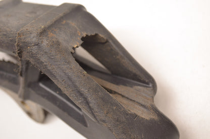 OEM KTM 77304070100 Rear Chain Guide