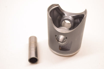 OEM KTM 54830007200, 54830007300 Piston Kit