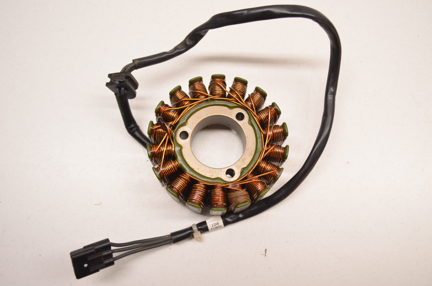 OEM KTM 83039004000 Stator