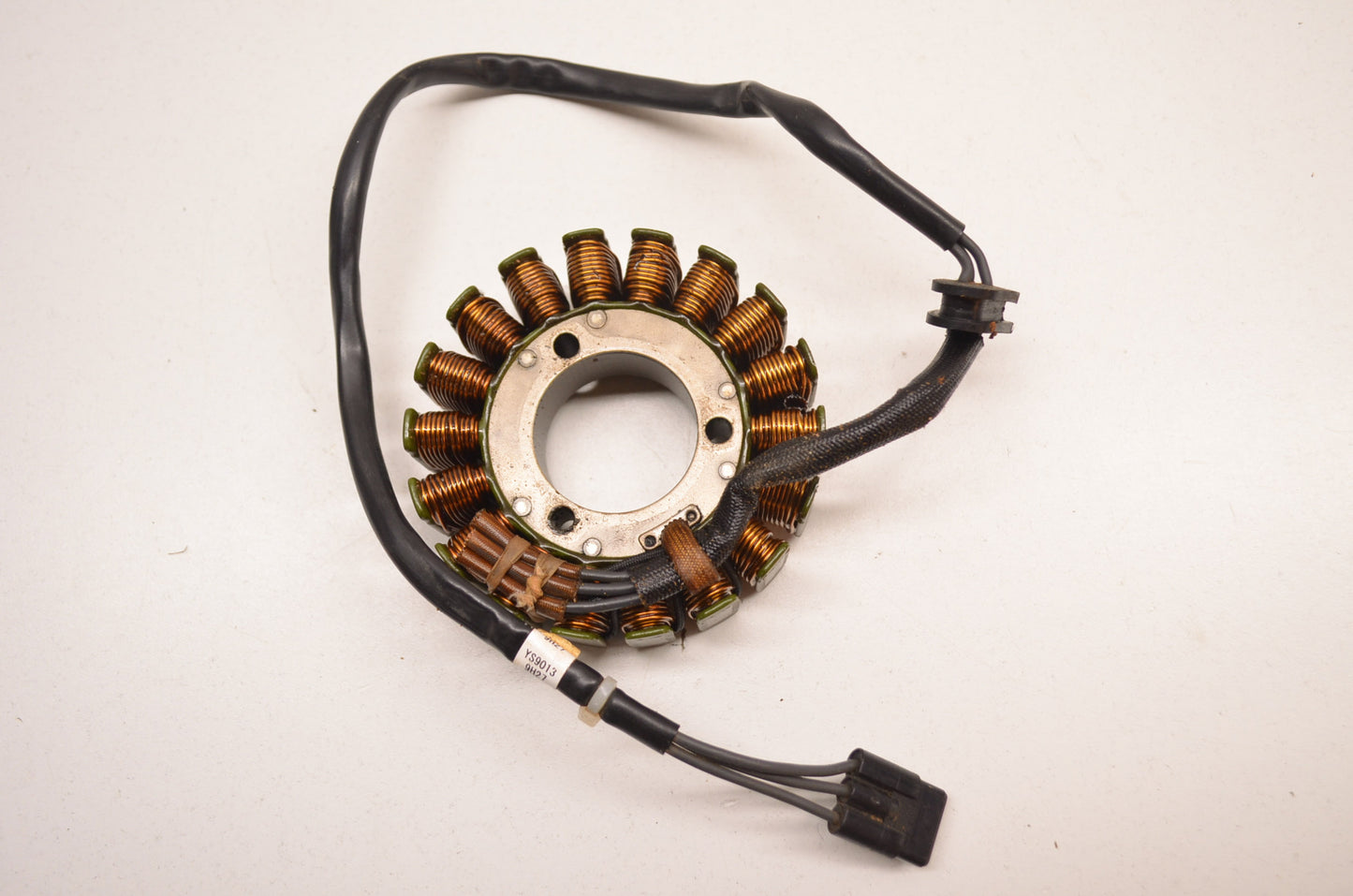 OEM KTM 83039004000 Stator