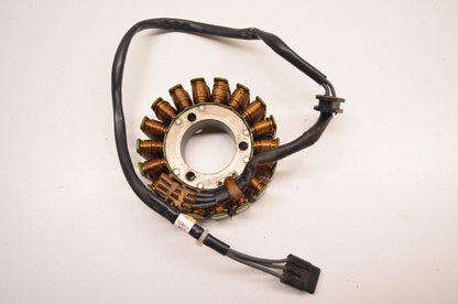 OEM KTM 83039004000 Stator