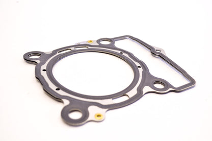 OEM KTM 77730036085 Cylinder Head Gasket NOS
