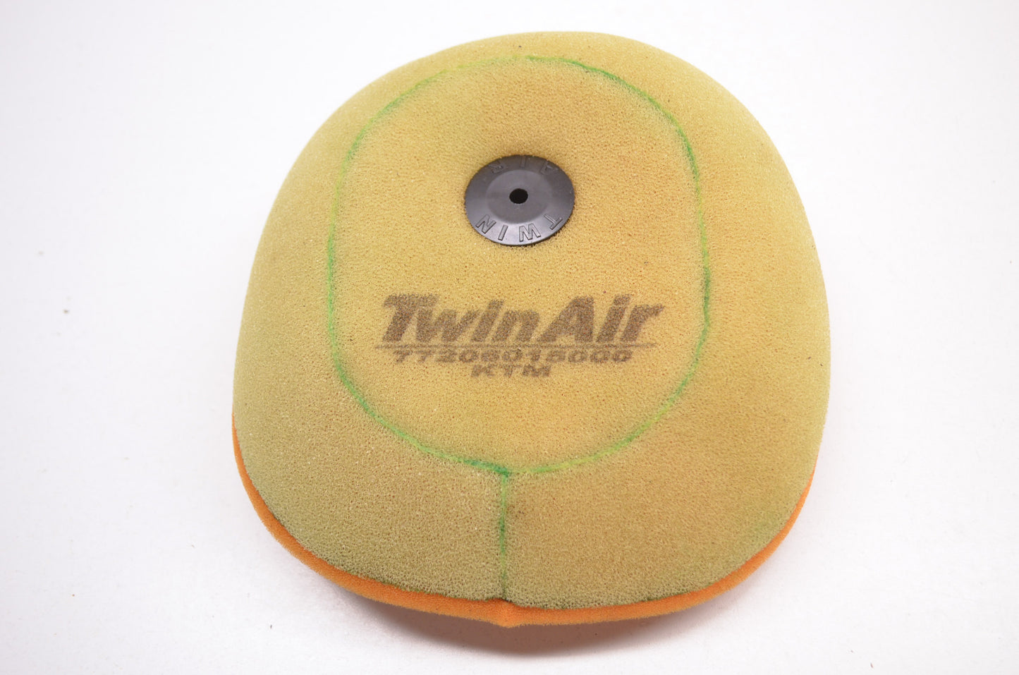 OEM KTM 77206015000 Air Filter