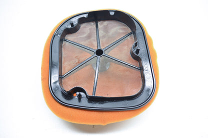 OEM KTM 77206015000 Air Filter