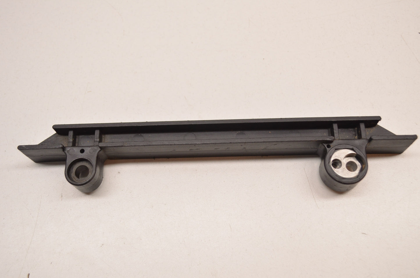 OEM KTM Spoiler Adapter