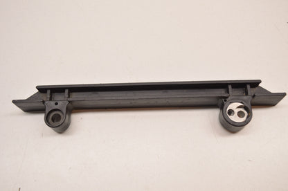 OEM KTM Spoiler Adapter