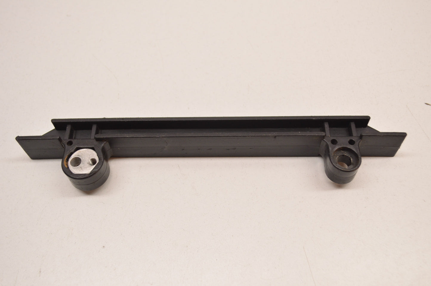 OEM KTM Spoiler Adapter