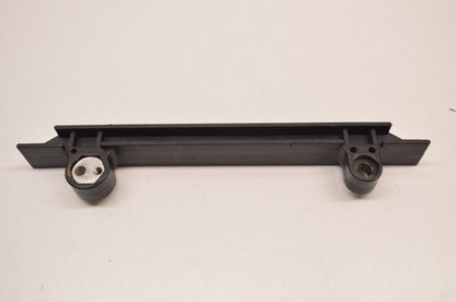 OEM KTM Spoiler Adapter