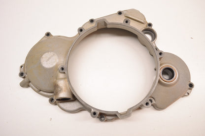 Inner Clutch Cover