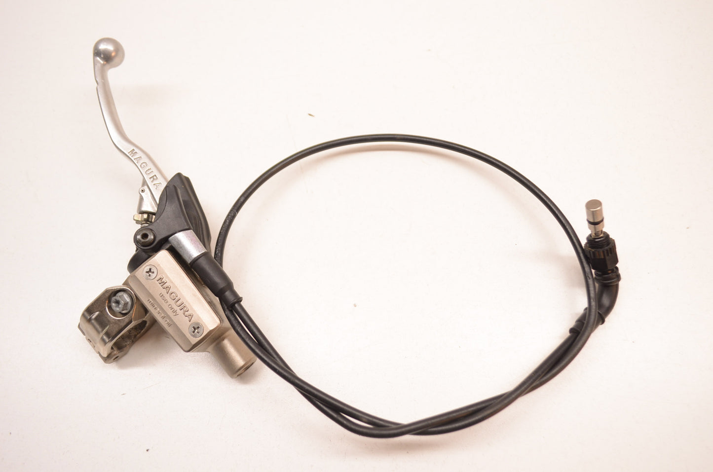 OEM KTM 77002096000 Hot Start Cable