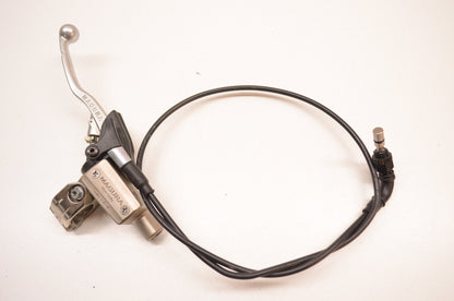 OEM KTM 77002096000 Hot Start Cable