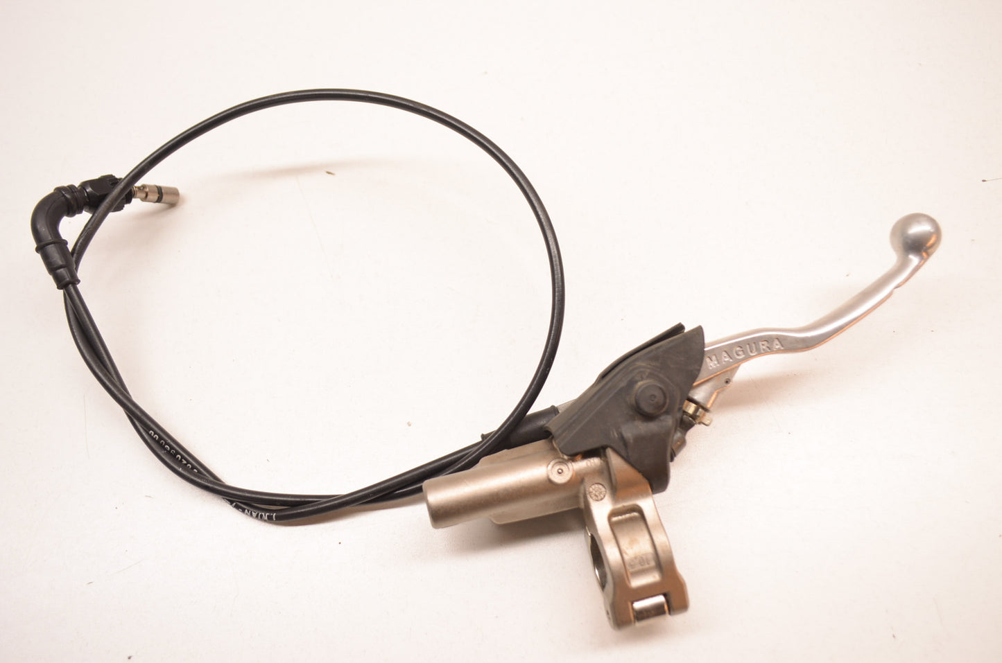 OEM KTM 77002096000 Hot Start Cable