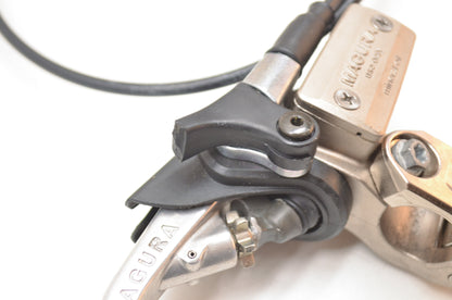 OEM KTM 77002096000 Hot Start Cable