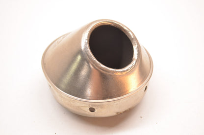 Spark Arrestor End Cap