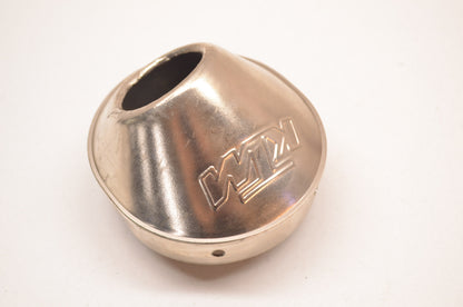 Spark Arrestor End Cap