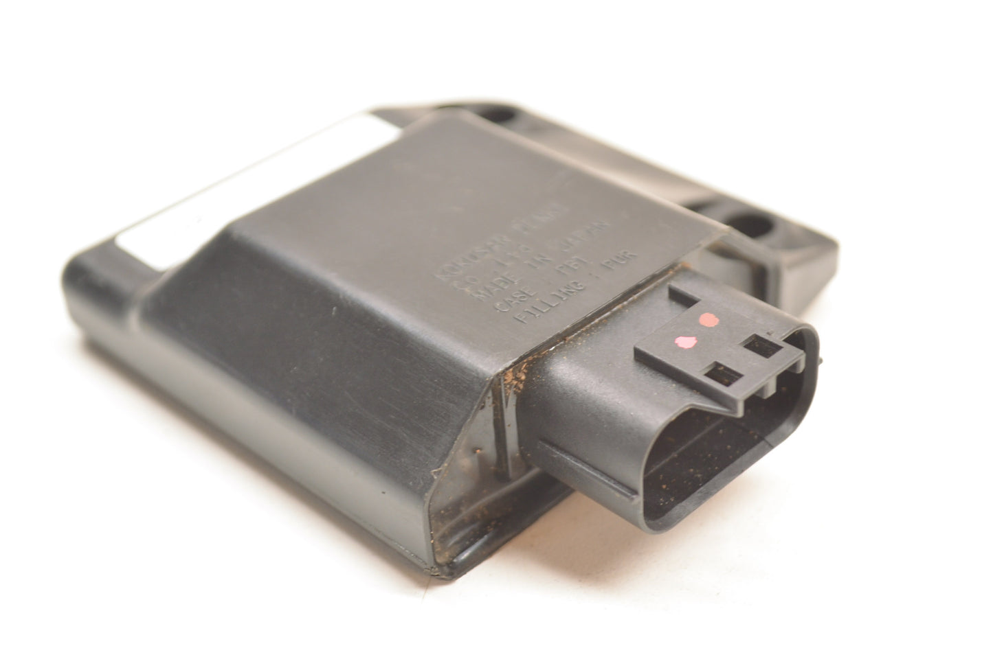 OEM KTM CDI Unit