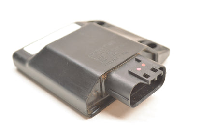 OEM KTM CDI Unit