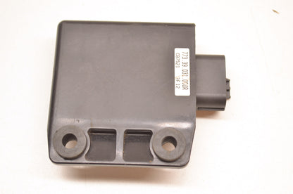OEM KTM CDI Unit