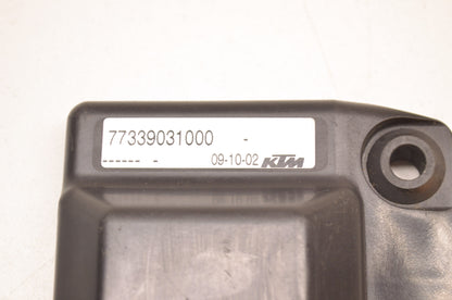 OEM KTM CDI Unit