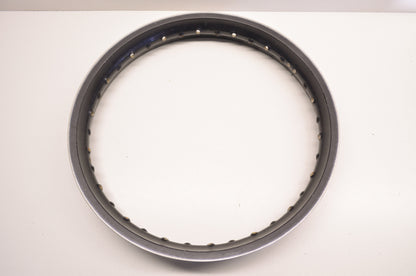 Rim 19x2.15 36 Spoke