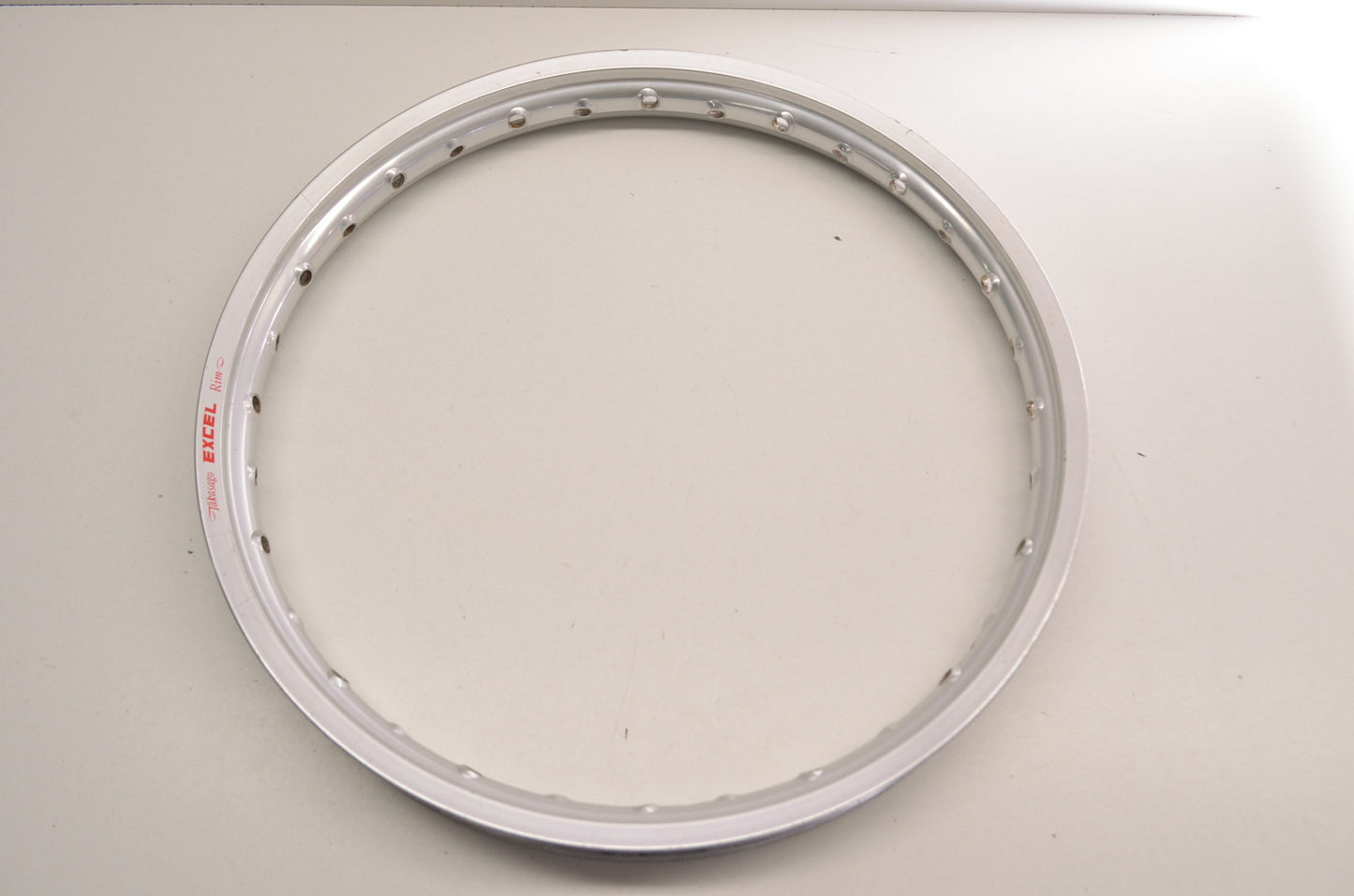 Rim 17x1.40 32 Spoke