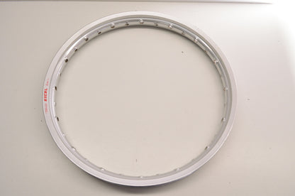 Rim 17x1.40 32 Spoke