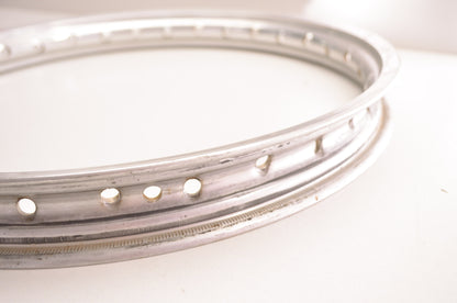 Rim 17x1.40 32 Spoke