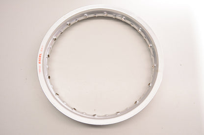 Rim 14x1.60 32 Spoke