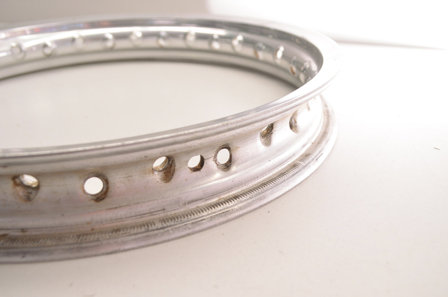 Rim 14x1.60 32 Spoke