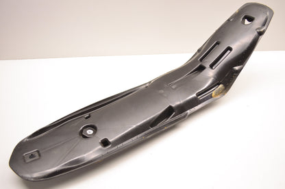 Husaberg Seat Pan