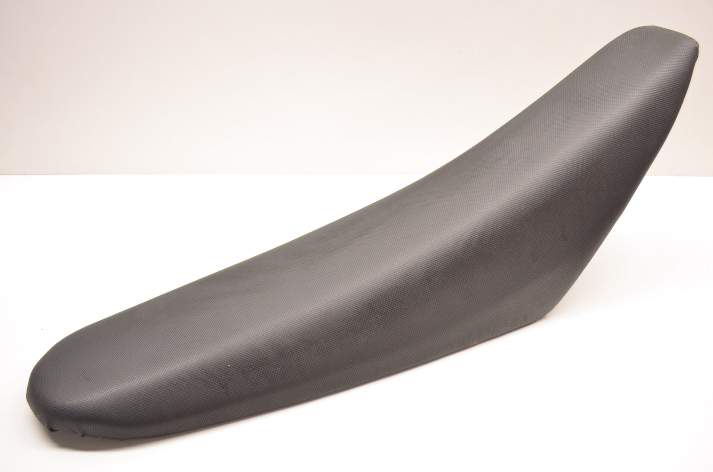 Husaberg Seat