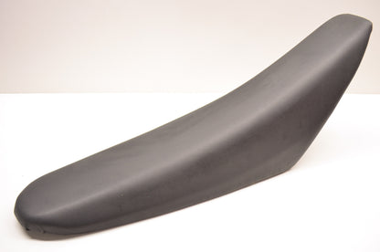 Husaberg Seat