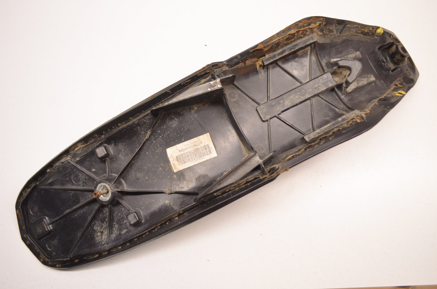 OEM KTM 77307140000 Seat