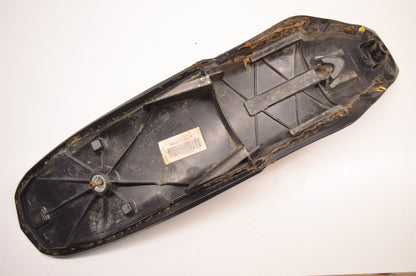 OEM KTM 77307140000 Seat