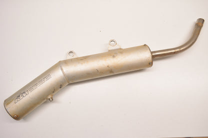OEM KTM 52305082100 K-300 Spark Arrestor Exhaust Silencer