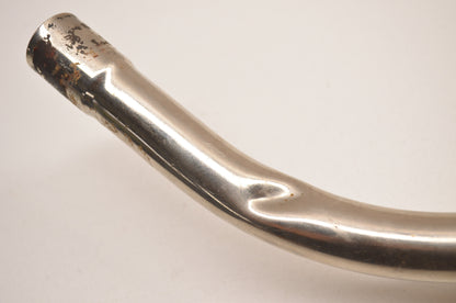 K-300 Spark Arrestor Exhaust Silencer