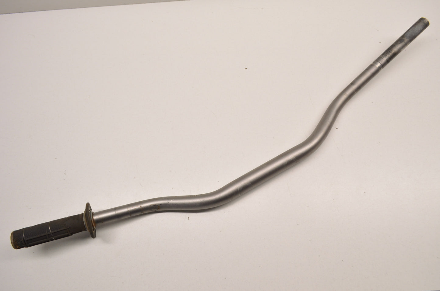 Renthal Handlebar Fat Bar 1 1/8