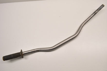 Renthal Handlebar Fat Bar 1 1/8