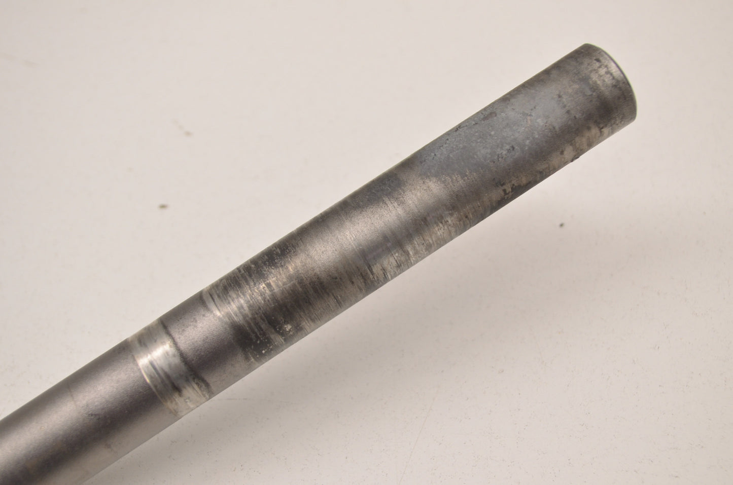 Renthal Handlebar Fat Bar 1 1/8