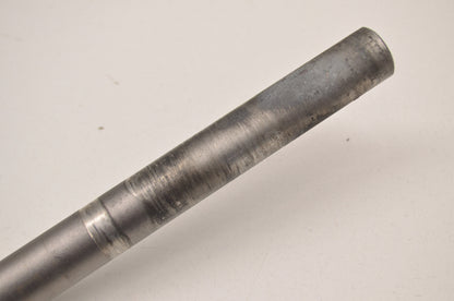 Renthal Handlebar Fat Bar 1 1/8