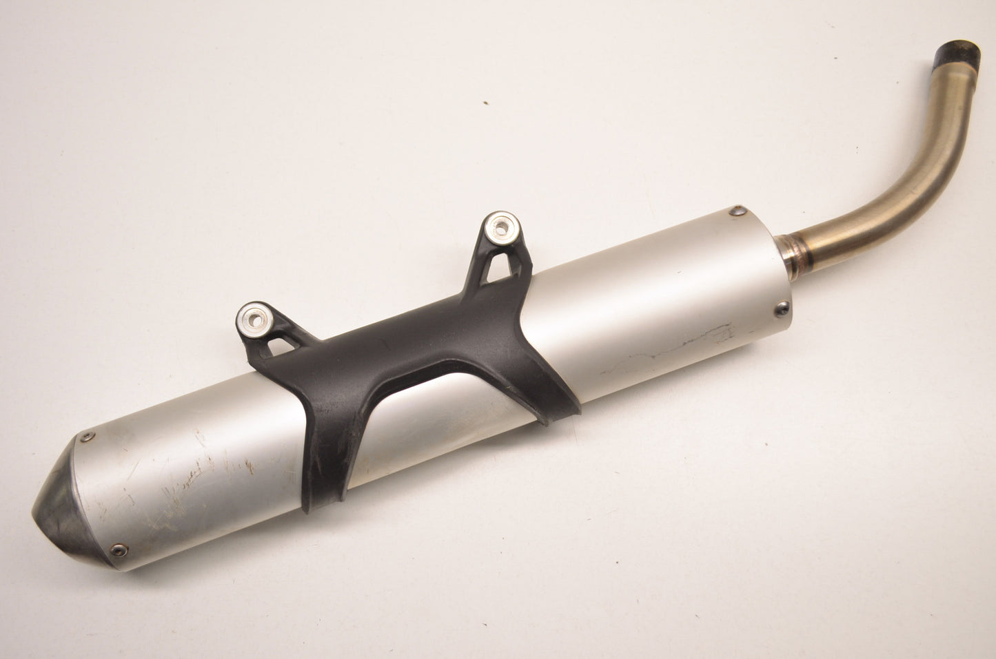 OEM KTM 54805083200 Exhaust Muffler Silencer