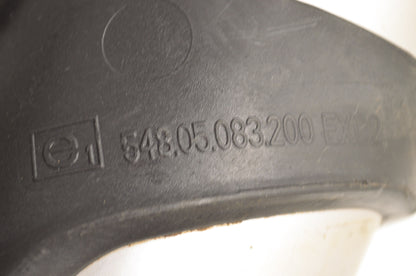 OEM KTM 54805083200 Exhaust Muffler Silencer