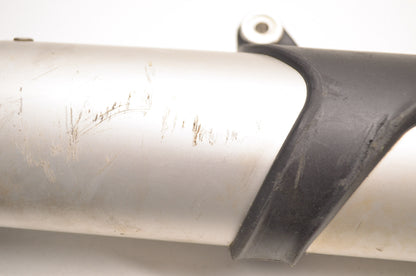 OEM KTM 54805083200 Exhaust Muffler Silencer