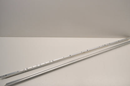 Tunnel Protector Kit NOS