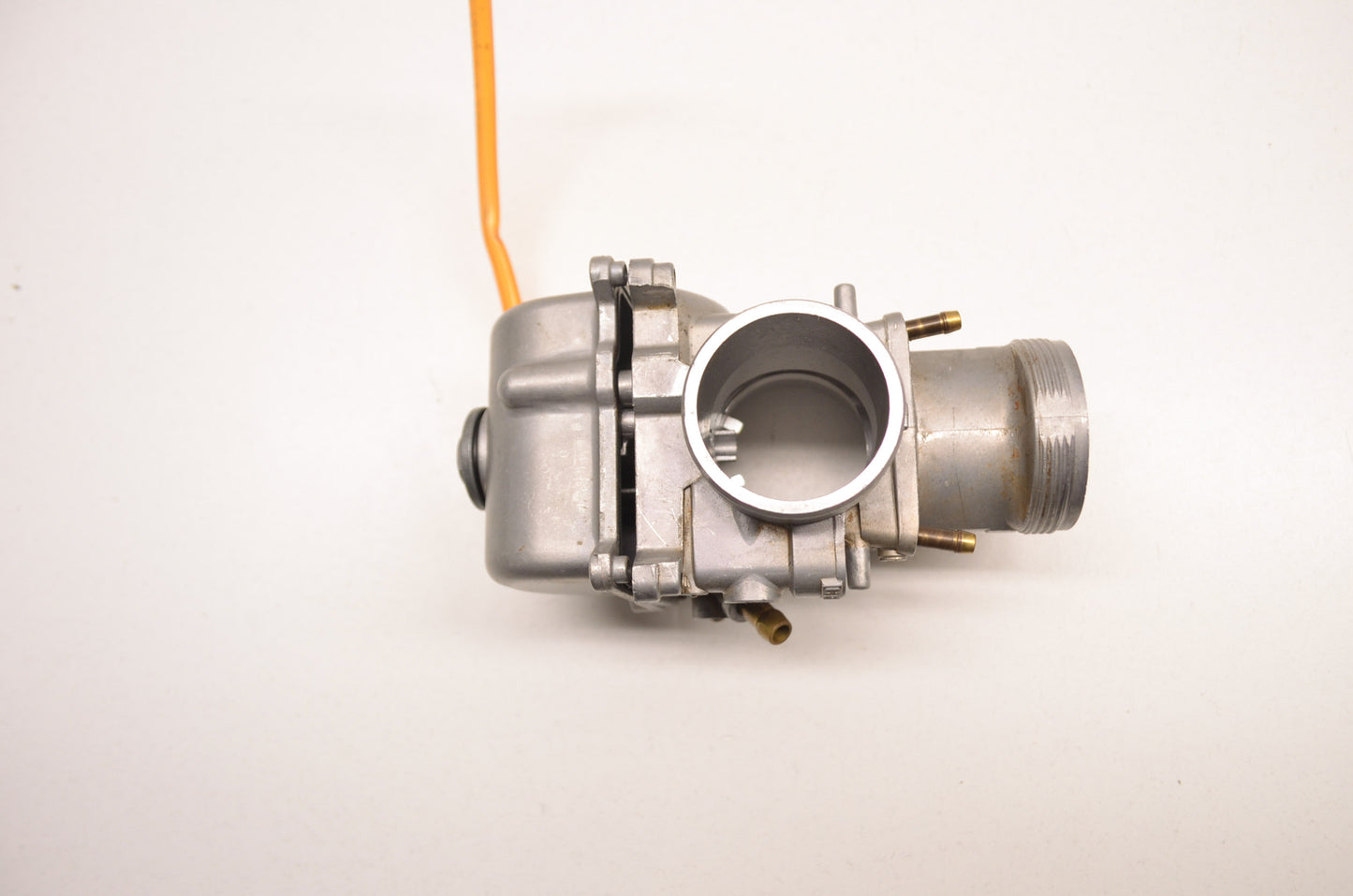 PWK 39mm Carburetor