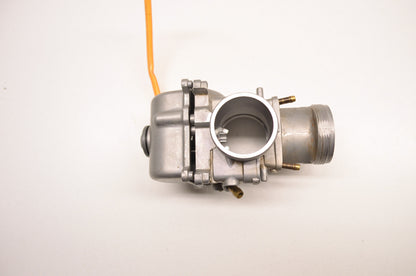PWK 39mm Carburetor