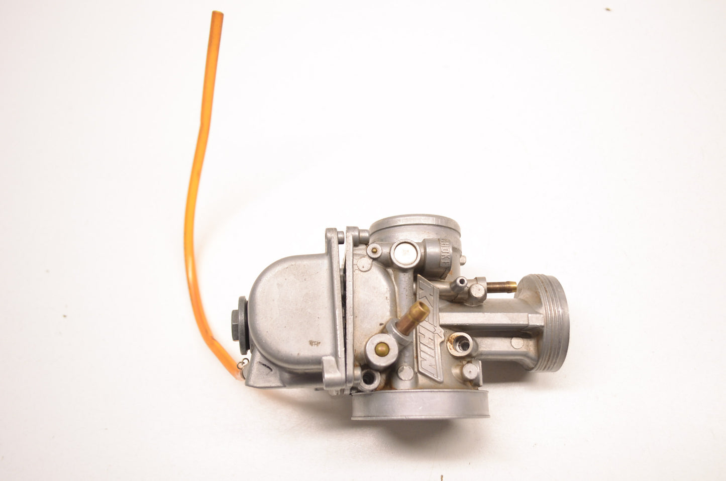 PWK 39mm Carburetor