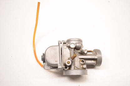 PWK 39mm Carburetor